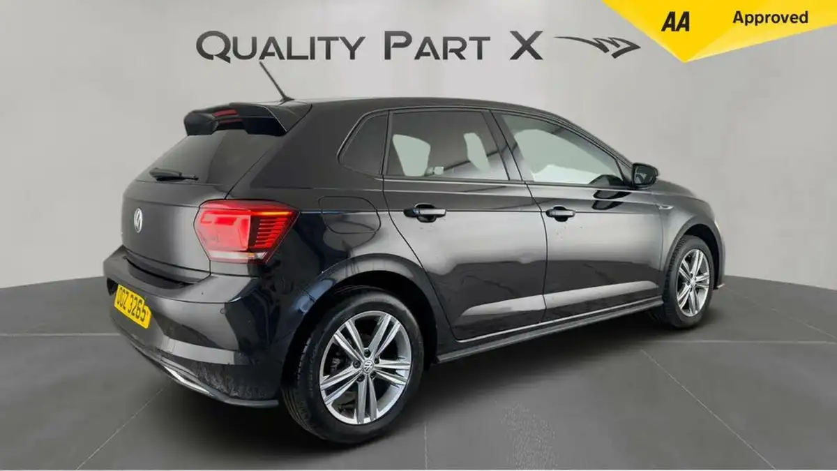 2019-volkswagen-polo-10-tsi-r-line-115ps-big-2