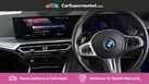 2022-bmw-3-series-20-330e-m-sport-touring-5d-small-13