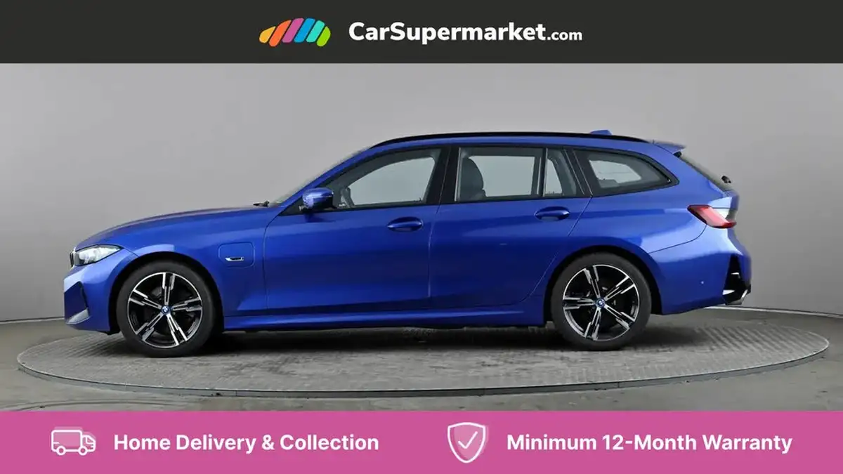 2022-bmw-3-series-20-330e-m-sport-touring-5d-big-2