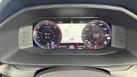 2023-cupra-formentor-14-e-hybrid-v2-small-12