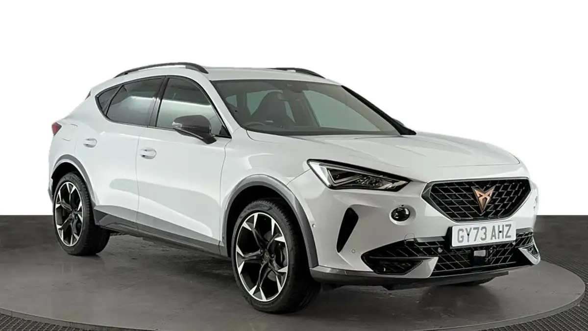 2023-cupra-formentor-14-e-hybrid-v2-big-1