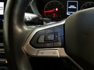2021-volkswagen-t-cross-small-12