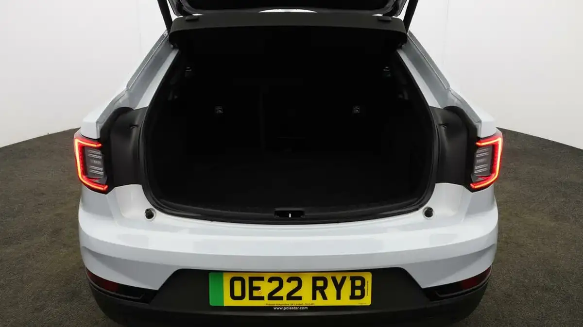 2022-polestar-polestar-2-e-ps2-170kw-long-single-plus-hatchback-big-16