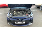 2023-toyota-corolla-18-vvt-i-design-138bhp-hatchback-5d-small-7