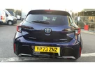 2023-toyota-corolla-18-vvt-i-design-138bhp-hatchback-5d-small-31