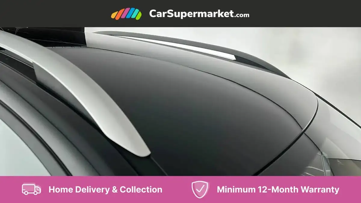 2024-mg-zs-suv-10t-gdi-exclusive-big-20