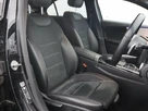 2022-mercedes-benz-a-class-13-a180-amg-line-executive-edition-saloon-4d-7g-dct-small-9