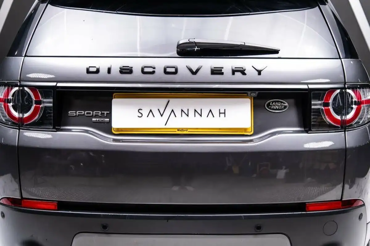 2019-land-rover-discovery-sport-20td4-landmark-big-40