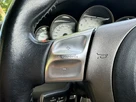 2007-porsche-911-36-turbo-tiptronic-s-coupe-auto-small-30