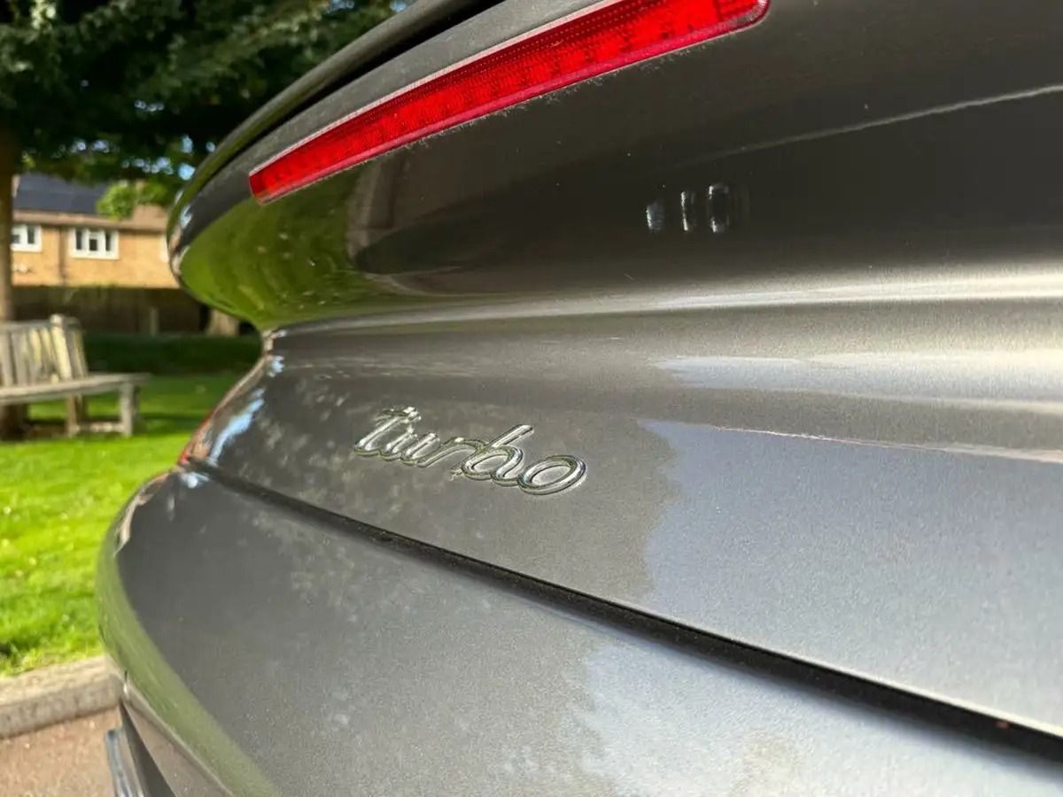2007-porsche-911-36-turbo-tiptronic-s-coupe-auto-big-15