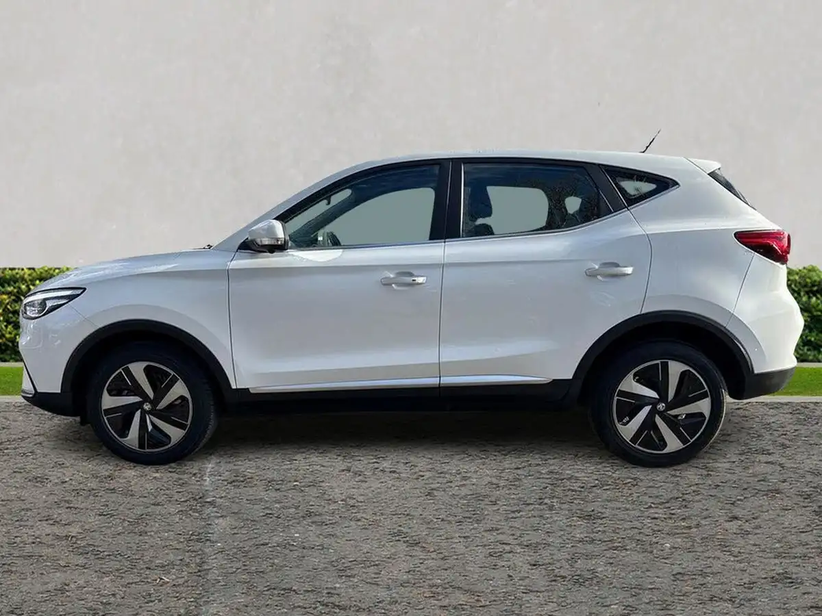 2023-mg-zs-suv-e-se-ev-156ps-long-range-big-5