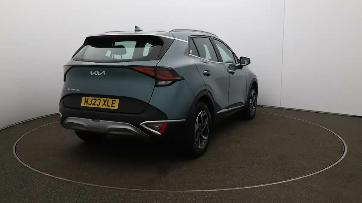 2023-kia-sportage-16-t-gdi-2-148bhp-big-47