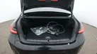 2023-bmw-3-series-20-330e-m-sport-saloon-4d-small-17