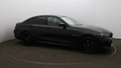 2023-bmw-3-series-20-330e-m-sport-saloon-4d-small-45