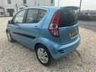 2014-suzuki-splash-12-sz4-auto-small-3
