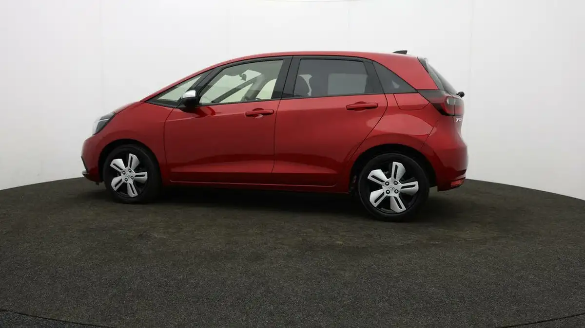 2023-honda-jazz-15-i-mmd-ex-107ps-big-70