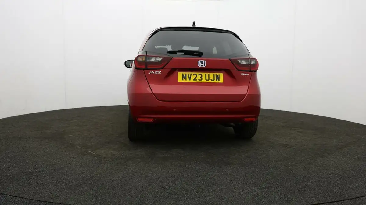 2023-honda-jazz-15-i-mmd-ex-107ps-big-42