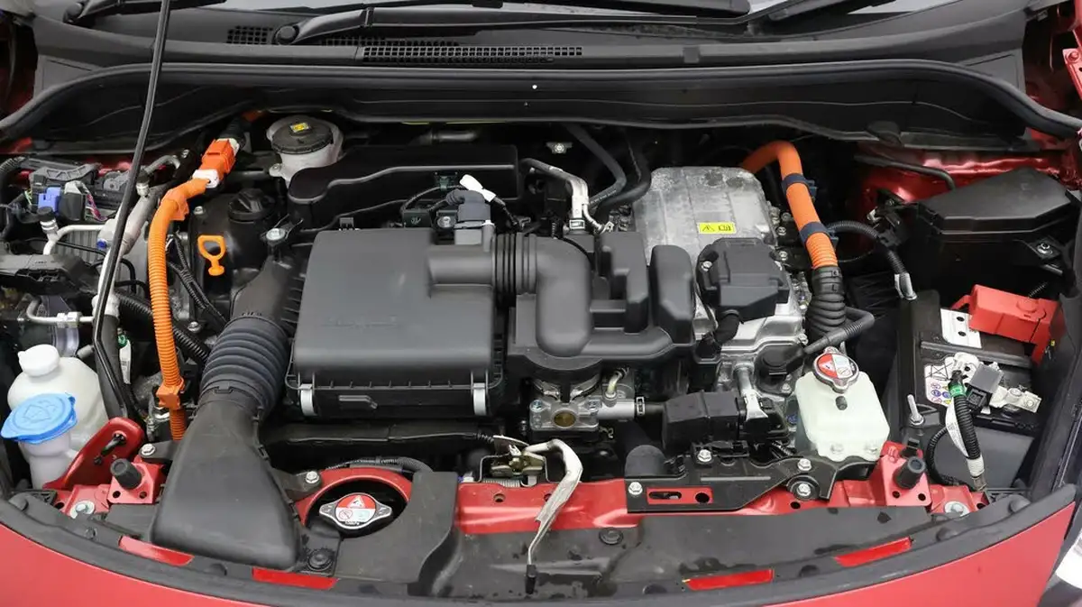 2023-honda-jazz-15-i-mmd-ex-107ps-big-18