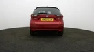 2023-honda-jazz-15-i-mmd-ex-107ps-small-53