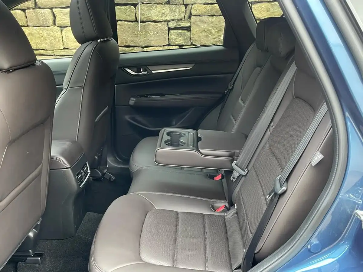 2019-mazda-cx-5-20-gt-sport-nav-big-26