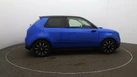 2021-honda-honda-e-e-advance-16in-small-42