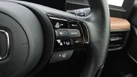 2021-honda-honda-e-e-advance-16in-small-24