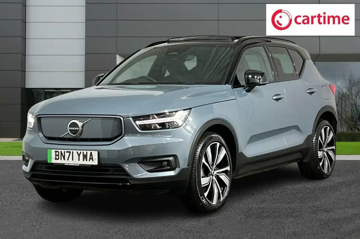 2021-volvo-xc40-e-p8-first-edition-big-8