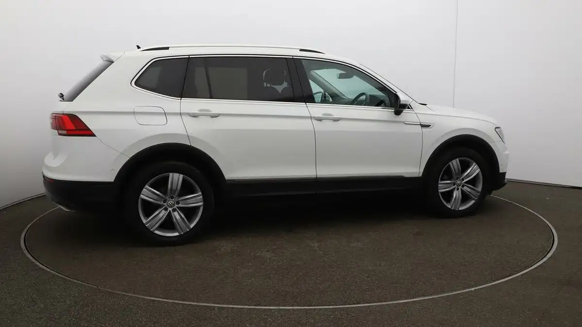 2020-volkswagen-tiguan-allspace-20tdi-match-150ps-big-51