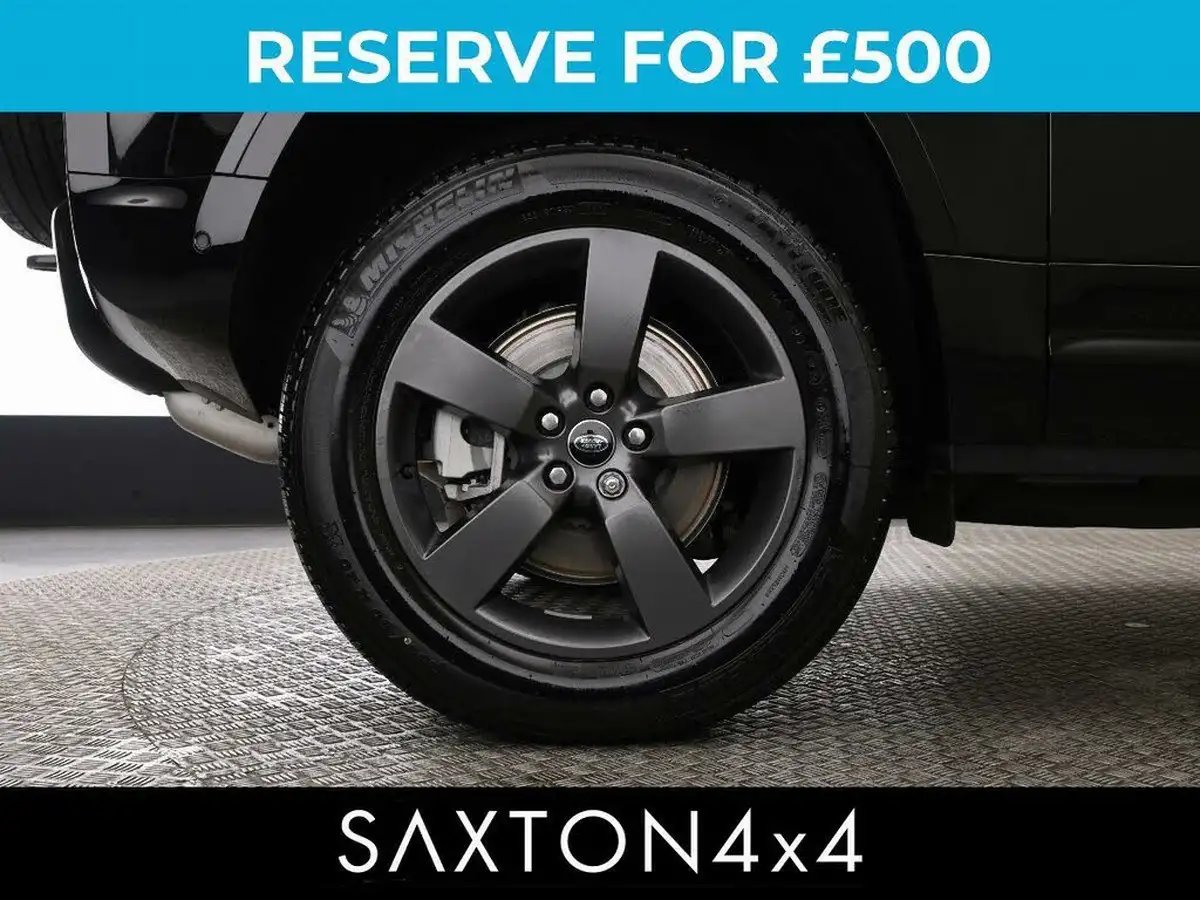 2024-land-rover-90-defender-30-d300-hard-top-x-dynamic-hse-90-big-8