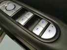2022-hyundai-ioniq-5-e-se-connect-small-11
