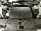 2022-hyundai-ioniq-5-e-se-connect-small-31