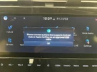 2022-hyundai-tucson-16-t-gdi-premium-230ps-hybrid-auto-small-16