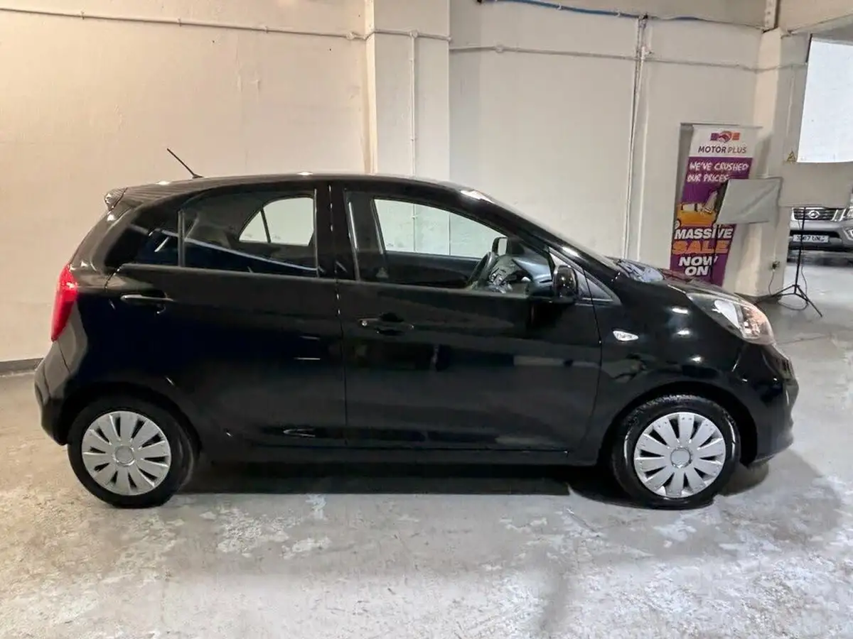 2012-kia-picanto-10-picanto-1-5d-big-8