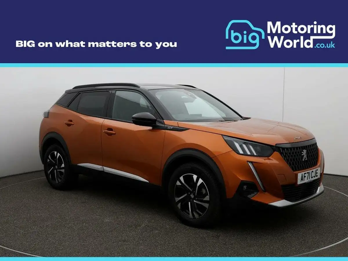 2021-peugeot-2008-suv-12-puretech-gt-big-0