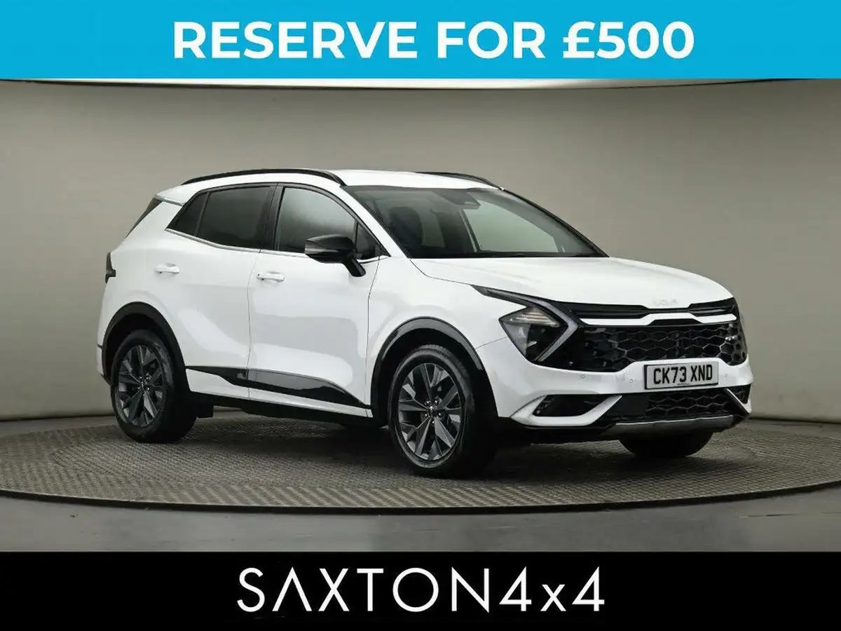 2024-kia-sportage-16-t-gdi-gt-line-226bhp-hev-auto-big-20
