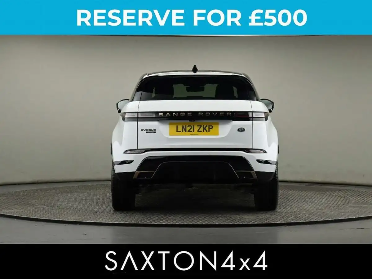 2021-land-rover-range-rover-evoque-20-d200-autobiography-big-3