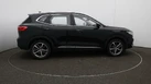 2022-mg-hs-15t-gdi-exclusive-162ps-small-8
