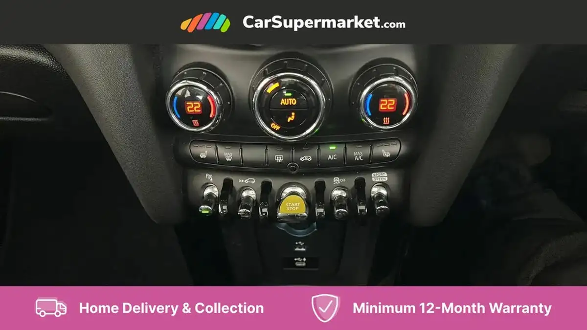 2021-mini-cooper-e-cooper-s-3-big-26