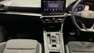 2021-cupra-leon-nf-20-tsi-vz2-310ps-estate-4drive-small-15