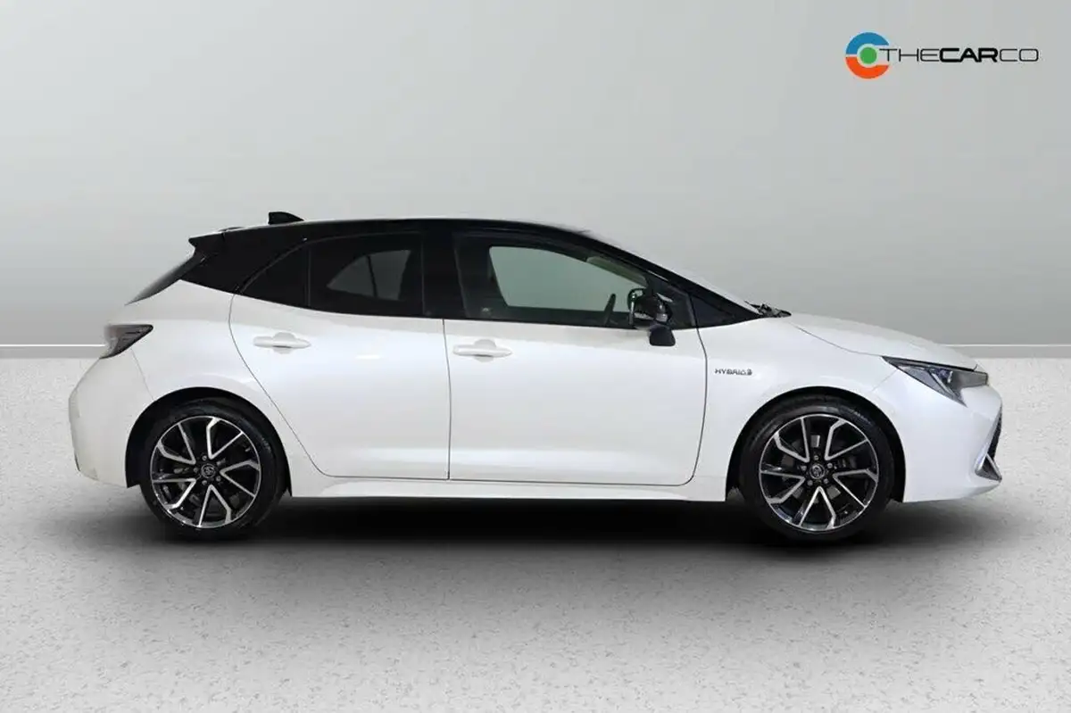 2019-toyota-corolla-20-vvt-i-excel-trk-hatchback-big-9