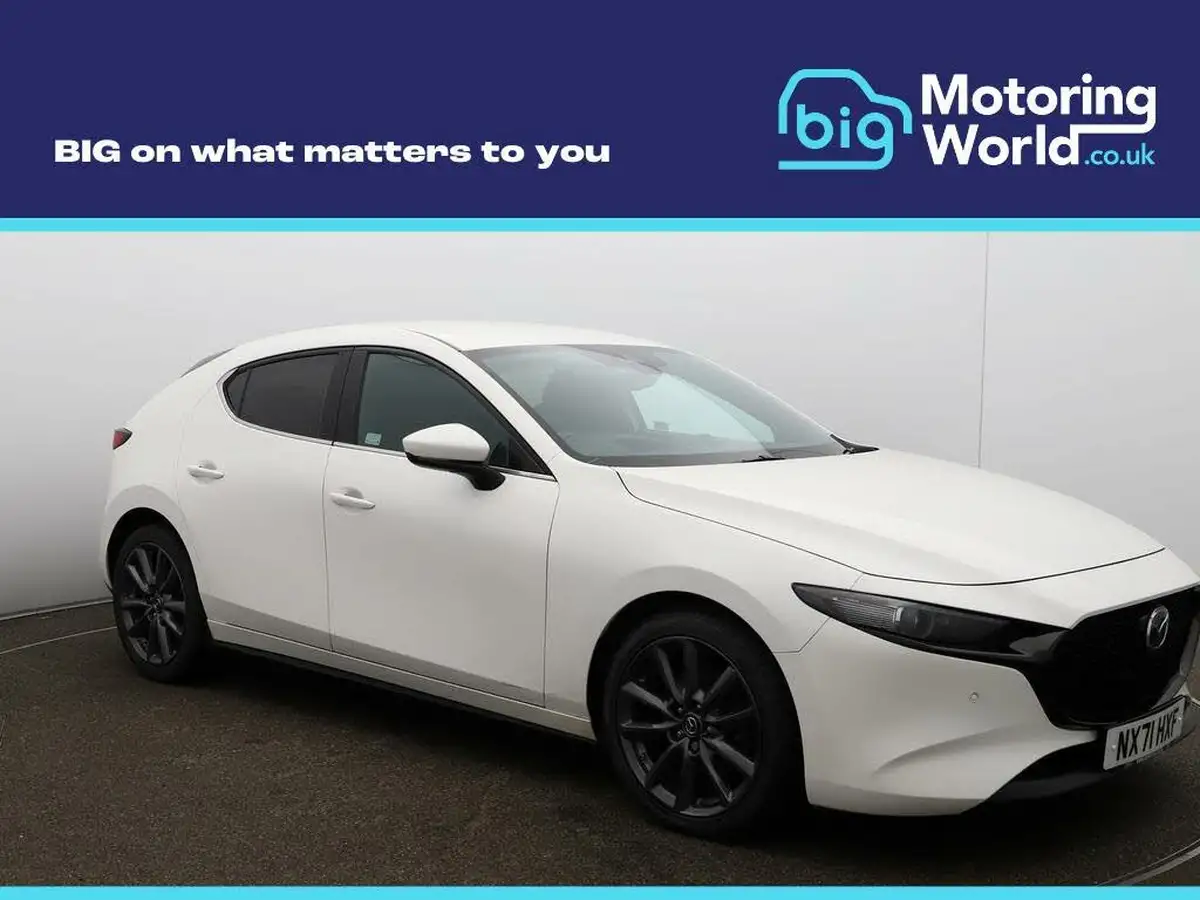 2022-mazda-mazda3-20-sport-lux-122ps-hatchback-5d-auto-big-0