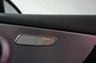 2016-mercedes-benz-c-class-small-18