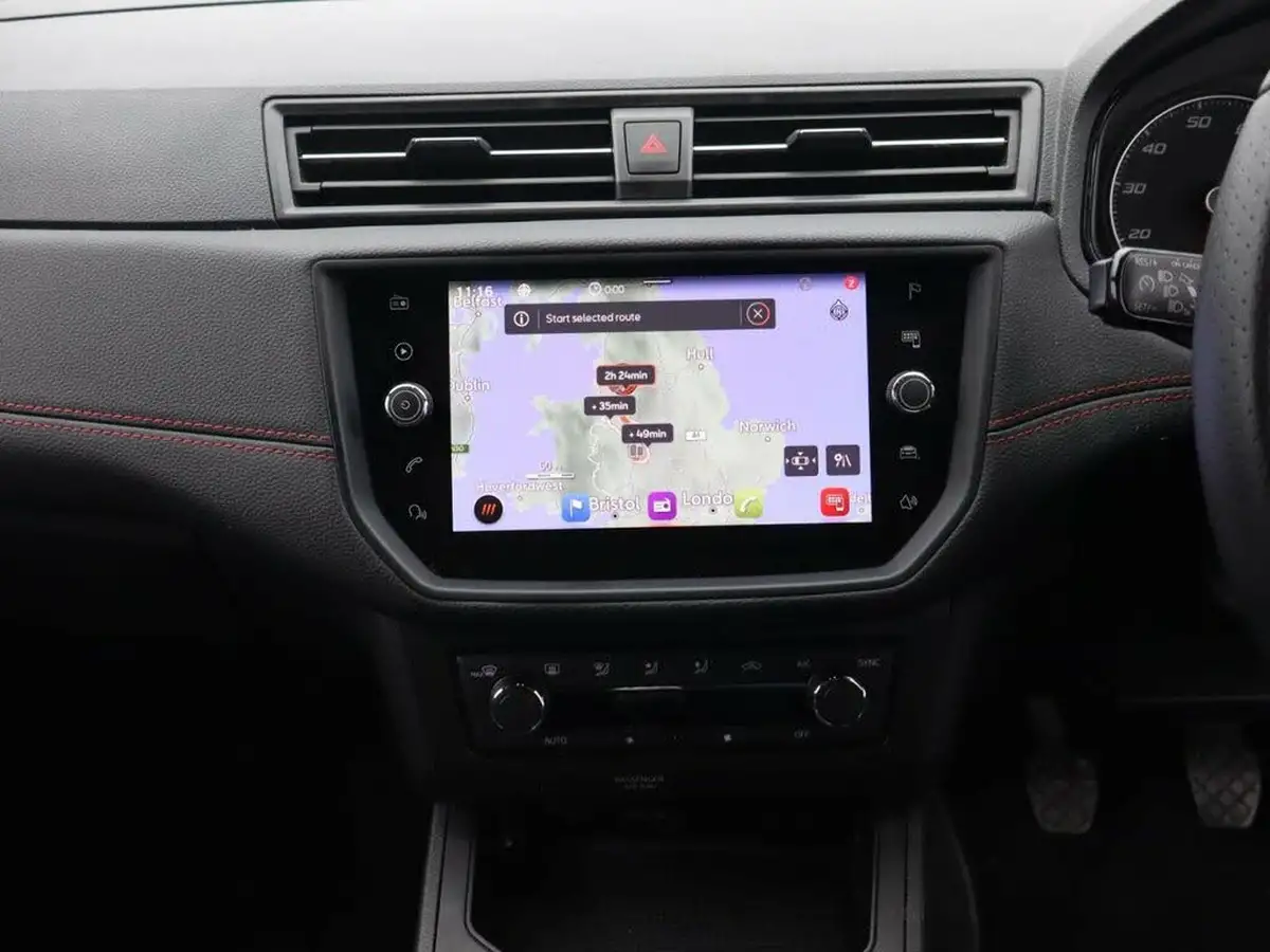 2021-seat-ibiza-10-tsi-fr-110ps-big-14