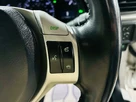 2011-lexus-ct-200h-18-se-l-small-16