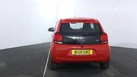 2018-citroen-c1-10-vti-feel-68ps-5d-small-5