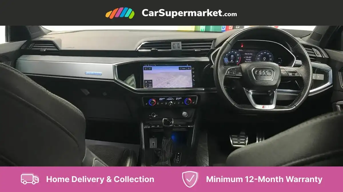 2019-audi-q3-20-45-tfsi-vorsprung-station-wagon-big-24