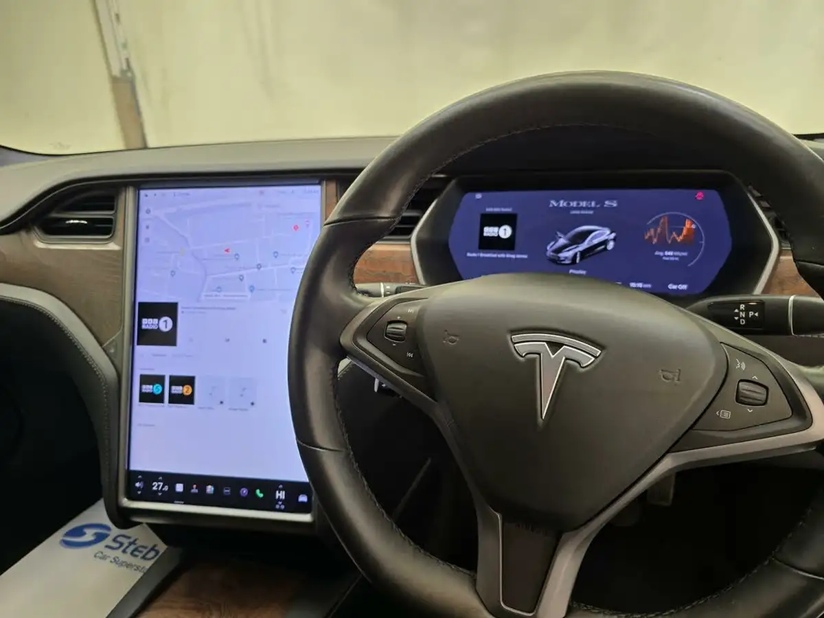 2020-tesla-model-s-e-long-range-big-8