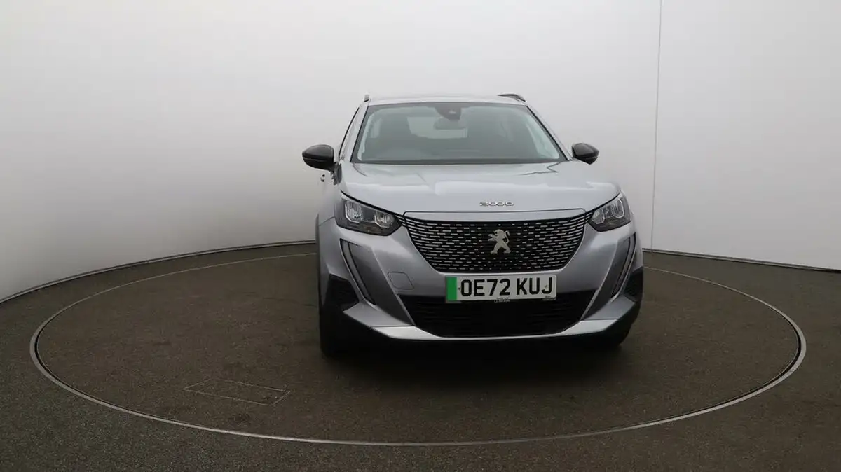 2022-peugeot-2008-suv-e-allure-premium-big-2