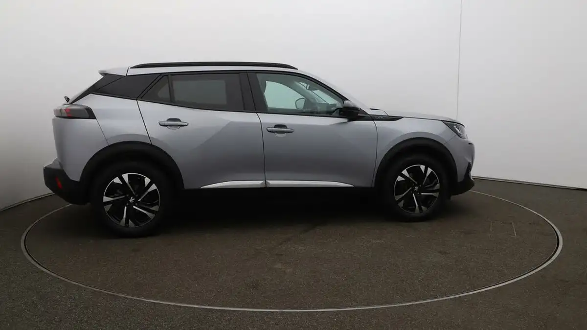 2022-peugeot-2008-suv-e-allure-premium-big-44