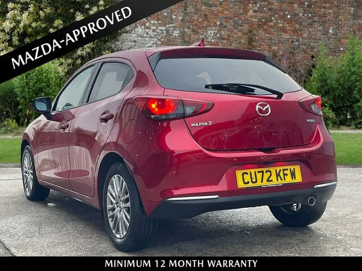 2022-mazda-mazda2-15-e-skyactiv-g-gt-sport-tech-big-1